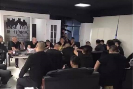 鄂尔多斯追款公司排名：揭秘优质追款服务提供商