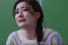 铜官山要钱公司哪里找