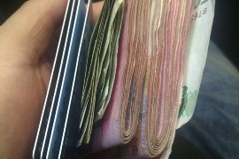 催收包括逾期催收和什么?全面解析催收领域的双面法则 催收包括逾期催收和什么?全面解析催收领域的双面法则