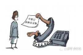 镇巴讨债公司收费标准揭秘：理性选择，保障权益
