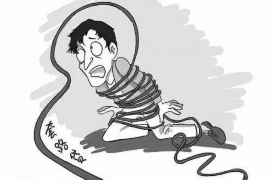 进贤要钱公司排名：揭秘投资界的佼佼者